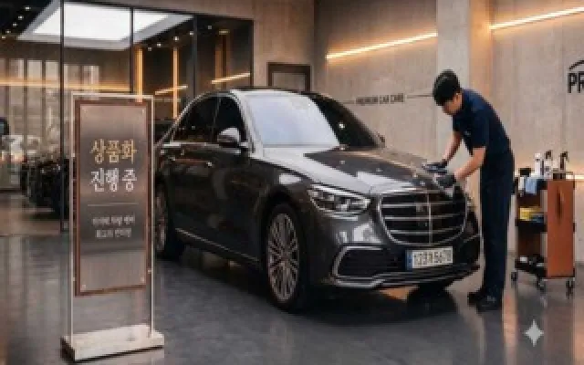 EV4스탠다드 중고차 더 뉴 기아 레이 EV 에어 매물 사진 7 - 2024/05 23,583km